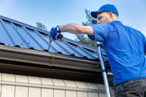 Reliable Westmorland, CA  Roofing repair and installation Solutions