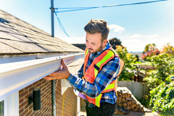 Hot Roofs in Westmorland, CA