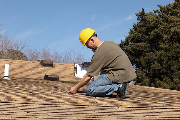 Best Emergency Roof Repair Services  in Westmorland, CA