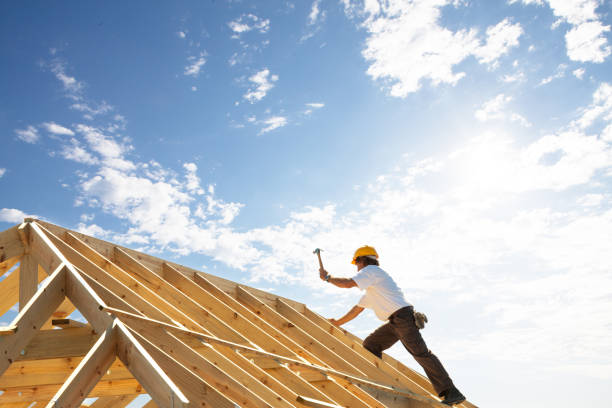 Best Solar Panel Roofing Installation  in Westmorland, CA